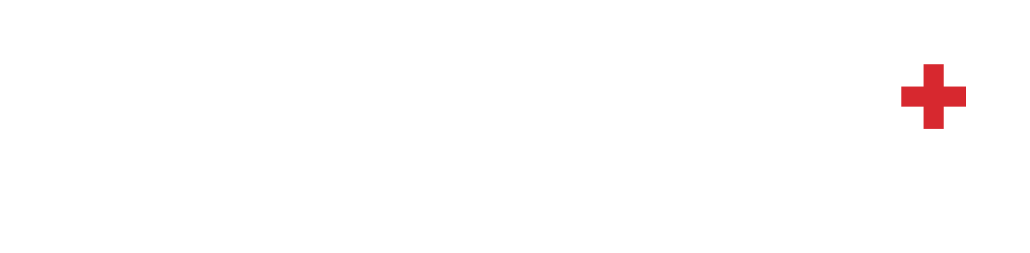 WholeHealth Logo
